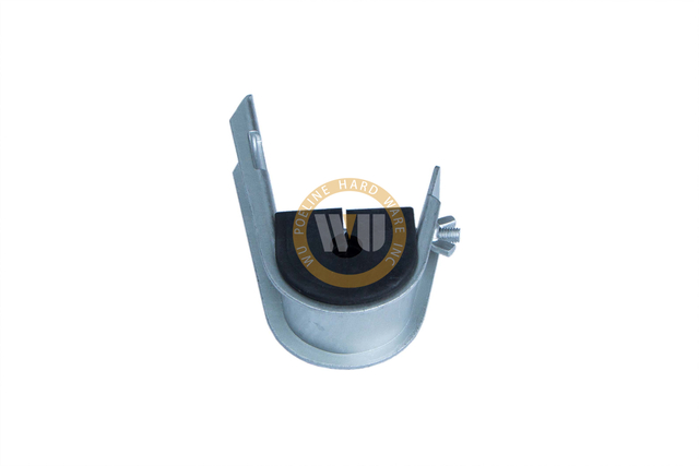 "J" Type Adss Suspenion Clamp