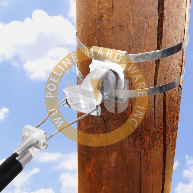 Automatic Messenger Deadend